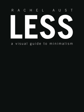 Cover image: Less 9781465473509