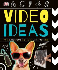 Cover image: Video Ideas 9781465469984