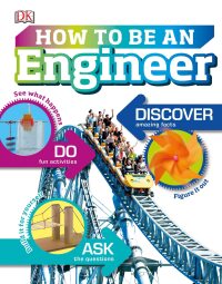 Cover image: How to Be an Engineer 9781465470270