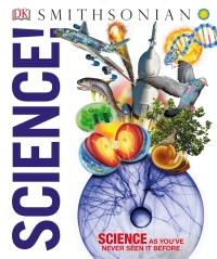 Cover image: Science! 9781465473639