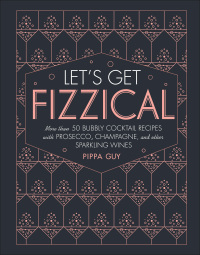 Cover image: Let's Get Fizzical 9781465473882