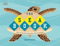 Cover image: The Sea Book 9781465478825