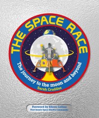 Cover image: The Space Race 9781465481450