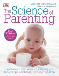 Cover image: The Science of Parenting 9781465429780