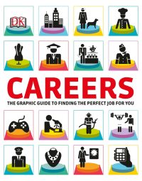 Cover image: Careers 9781465429735