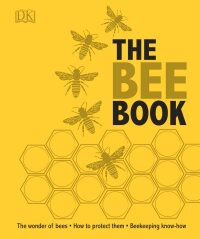 Cover image: The Bee Book 9781465443830