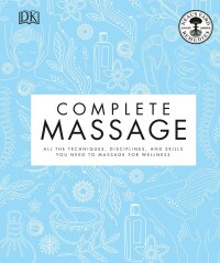 Cover image: Complete Massage 9781465483942