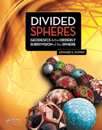 Imagen de portada: Divided Spheres 1st edition 9780429088766