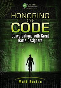 Omslagafbeelding: Honoring the Code 1st edition 9781138427761