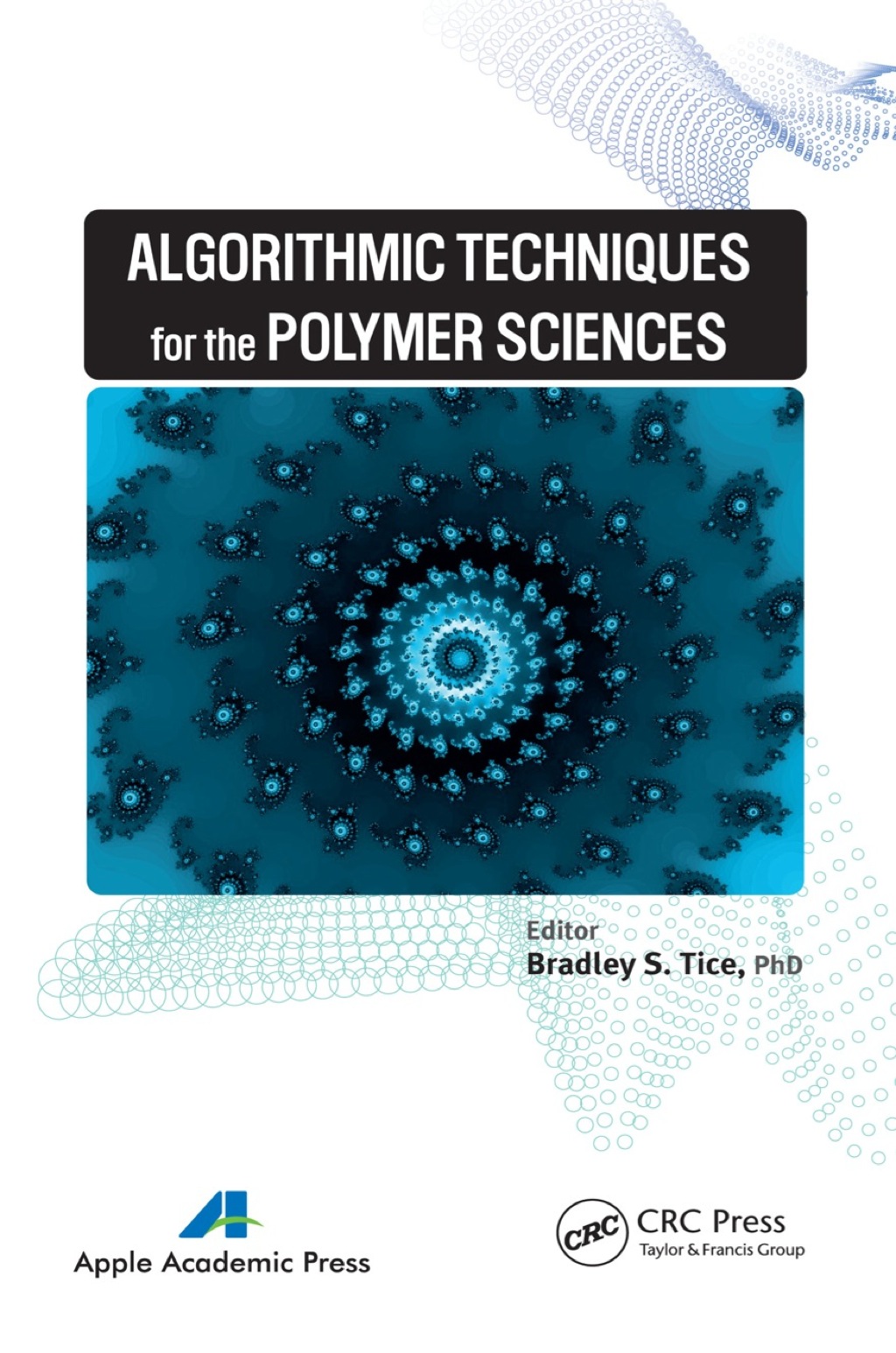 Algorithmic Techniques for the Polymer Sciences - 1st Edition (eBook)