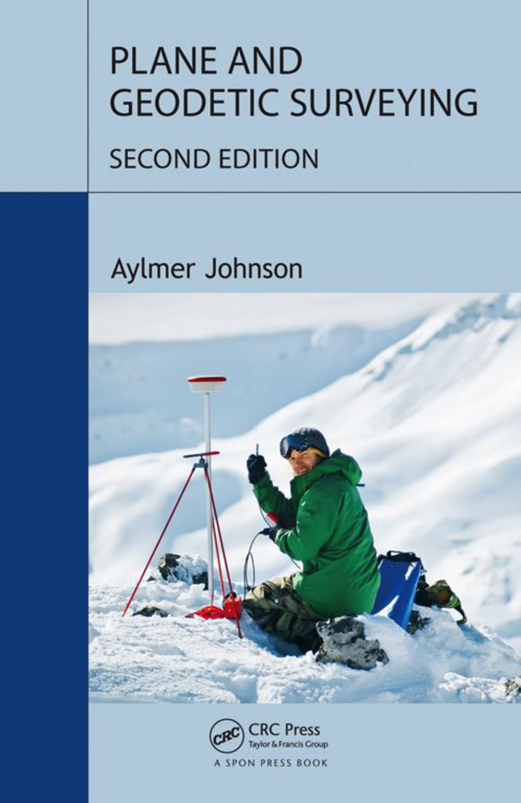 Plane and Geodetic Surveying 2nd Edition