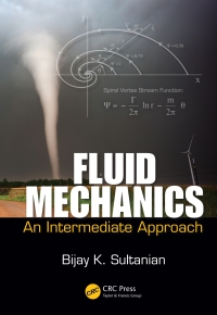 表紙画像: Fluid Mechanics 1st edition 9780367111915