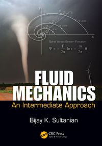 Cover image: Fluid Mechanics 1st edition 9780367111915