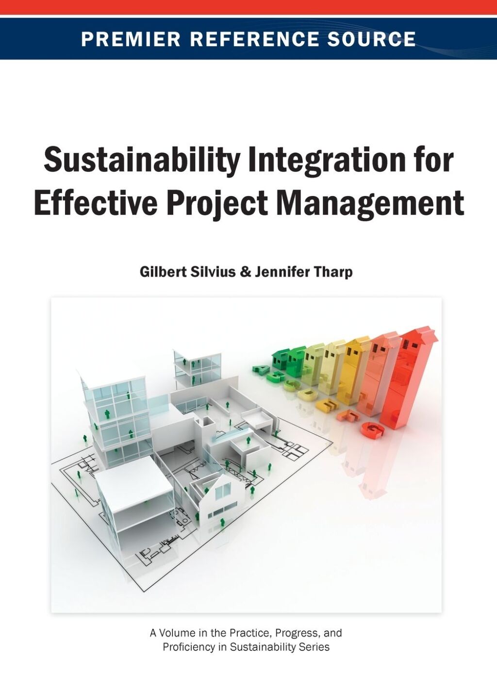 ISBN 9781466641778 product image for Sustainability Integration for Effective Project Management (eBook) | upcitemdb.com