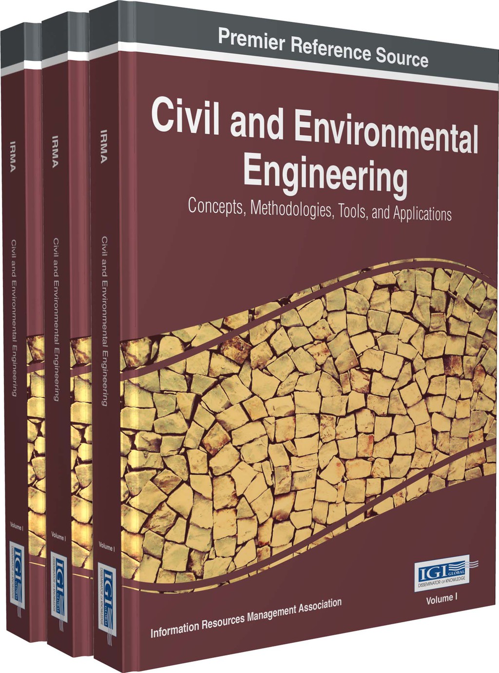 Civil and Environmental Engineering: Concepts, Methodologies, Tools, and Applications