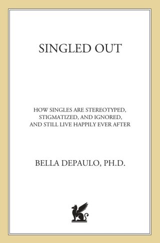 Cover image: Singled Out 9780312340827
