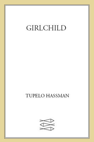 Cover image: Girlchild 9781250024060