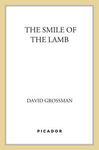 Cover image: The Smile of the Lamb 9780312420963