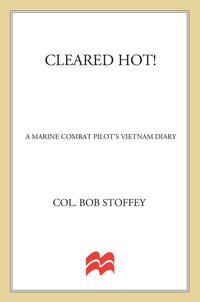 Cover image: Cleared Hot! 9781250051554