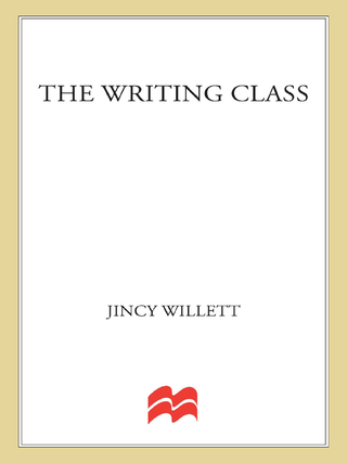 Cover image: The Writing Class 9780312428419
