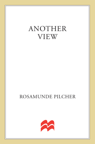 Cover image: Another View 9781250101136