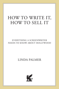 Cover image: How to Write It, How to Sell It 9780312187262