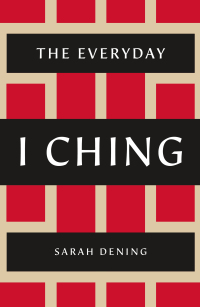 Cover image: The Everyday I Ching 9780312151225