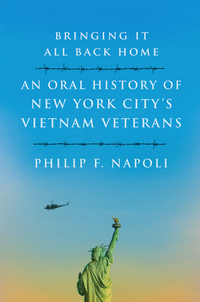 Cover image: Bringing It All Back Home 9780809073184