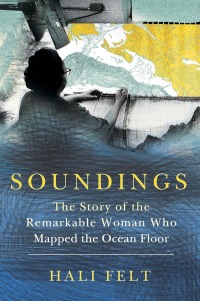 Cover image: Soundings 9780805092158
