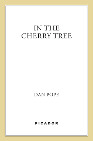 Cover image: In the Cherry Tree 9780312422363