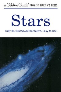 Cover image: Stars 9781582381572