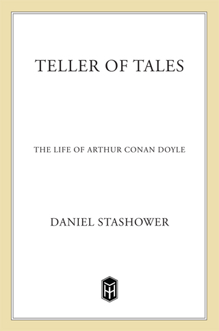 Cover image: Teller of Tales 9780805050745