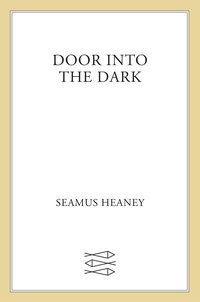 Cover image: Door into the Dark 9780571101269