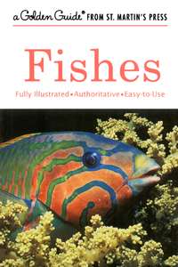 Cover image: Fishes 9781582381404