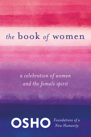 Cover image: The Book of Women 9781250006240