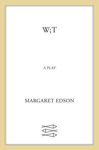 Cover image: Wit 9780571198771