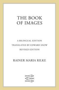 Cover image: The Book of Images 9780865474772