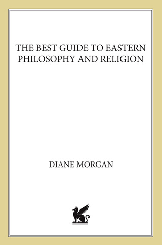 Cover image: The Best Guide to Eastern Philosophy and Religion 9781580631976