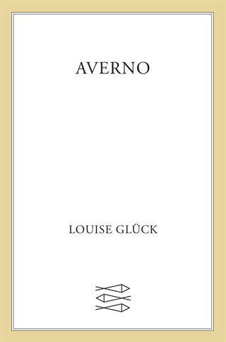 Imagen de portada: Averno 9780374530747