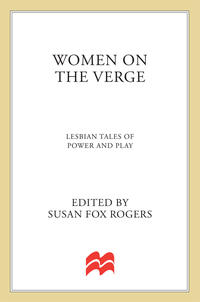Cover image: Women on the Verge 9780312209711
