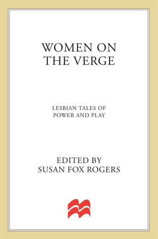 Cover image: Women on the Verge 9780312209711