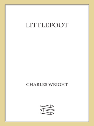 Cover image: Littlefoot 9780374189662