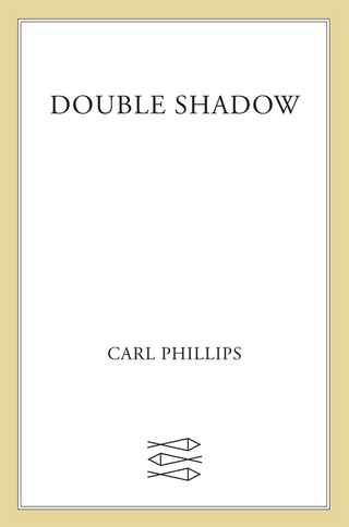 Imagen de portada: Double Shadow 9780374141578