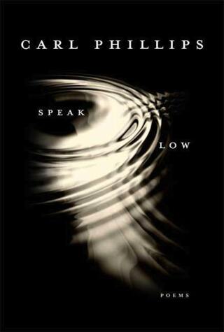 Cover image: Speak Low 9780374267162
