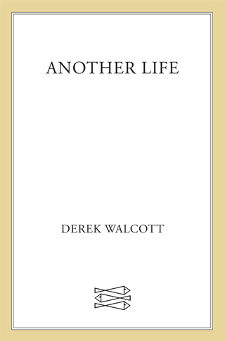 Imagen de portada: Another Life 9780374105242