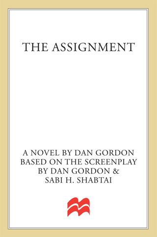 Cover image: The Assignment 9780312963019