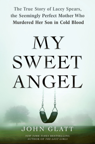 Cover image: My Sweet Angel 9781250136343