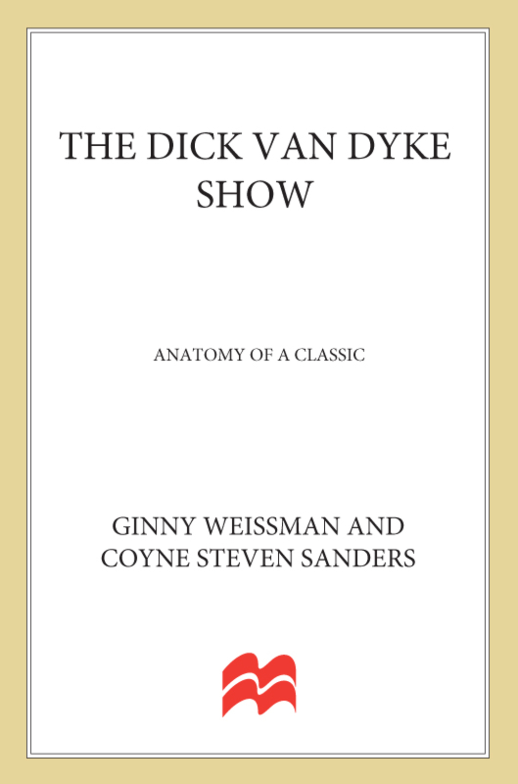 The Dick Van Dyke Show eBook Rental