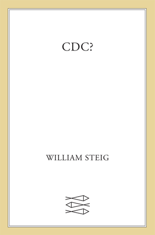 Cover image: C D C ? 9780312380120