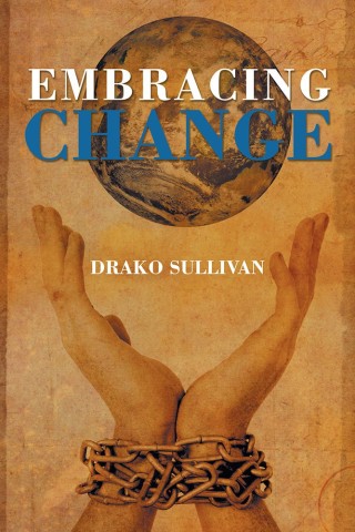 Cover image: Embracing Change 9781466918252